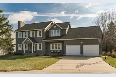 2112 Alice Lane SW, Rochester, MN 55902 - Photo 33