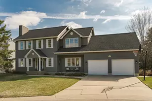 2112 Alice Ln SW, Rochester, MN 55902 - Photo 33