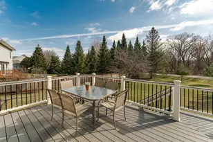 2112 Alice Ln SW, Rochester, MN 55902 - Photo 3