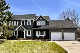 2112 Alice Ln SW, Rochester, MN 55902 - Photo 1