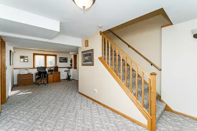 2112 Alice Lane SW, Rochester, MN 55902 - Photo 33