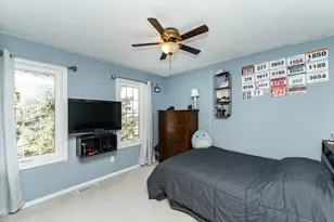 2112 Alice Ln SW, Rochester, MN 55902 - Photo 25