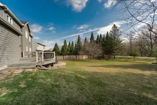2112 Alice Ln SW, Rochester, MN 55902 - Photo 33
