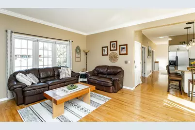 2112 Alice Lane SW, Rochester, MN 55902 - Photo 17