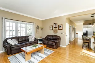 2112 Alice Ln SW, Rochester, MN 55902 - Photo 13
