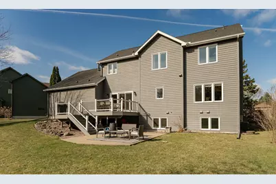 2112 Alice Lane SW, Rochester, MN 55902 - Photo 3