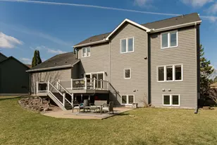 2112 Alice Ln SW, Rochester, MN 55902 - Photo 3