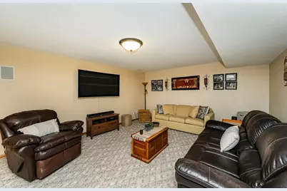 2112 Alice Lane SW, Rochester, MN 55902 - Photo 29