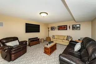 2112 Alice Ln SW, Rochester, MN 55902 - Photo 29