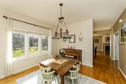 2112 Alice Lane SW, Rochester, MN 55902 - Photo 9