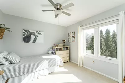 2112 Alice Lane SW, Rochester, MN 55902 - Photo 21