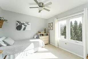 2112 Alice Ln SW, Rochester, MN 55902 - Photo 21