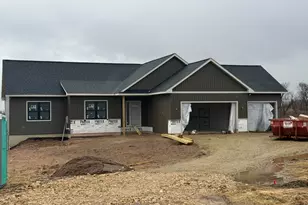 487 146th Ave, Somerset, WI 54025 - Photo 1