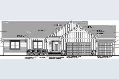 487 146th Avenue, Somerset, WI 54025 - Photo 3