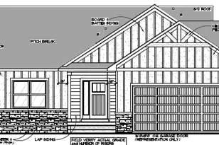 487 146th Ave, Somerset, WI 54025 - Photo 3