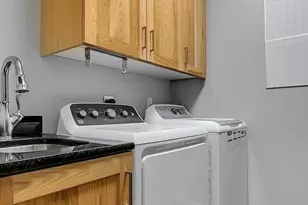 14933 Ridgeway Dr, Fort Ripley, MN 56449 - Photo 19