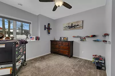 14933 Ridgeway Drive, Fort Ripley, MN 56449 - Photo 27