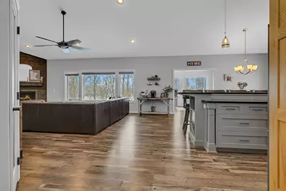 14933 Ridgeway Drive, Fort Ripley, MN 56449 - Photo 11