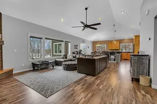 14933 Ridgeway Dr, Fort Ripley, MN 56449 - Photo 13