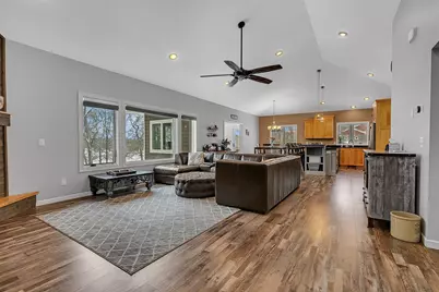 14933 Ridgeway Drive, Fort Ripley, MN 56449 - Photo 15