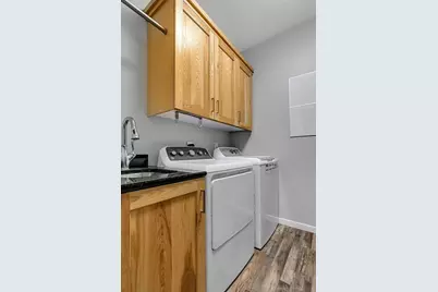 14933 Ridgeway Drive, Fort Ripley, MN 56449 - Photo 17