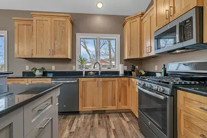 14933 Ridgeway Drive, Fort Ripley, MN 56449 - Photo 9