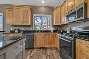 14933 Ridgeway Dr, Fort Ripley, MN 56449 - Photo 9