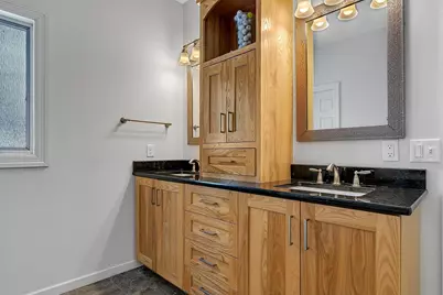 14933 Ridgeway Drive, Fort Ripley, MN 56449 - Photo 21