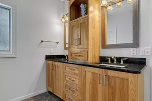 14933 Ridgeway Dr, Fort Ripley, MN 56449 - Photo 21