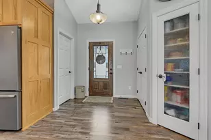 14933 Ridgeway Dr, Fort Ripley, MN 56449 - Photo 5