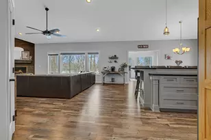 14933 Ridgeway Dr, Fort Ripley, MN 56449 - Photo 13