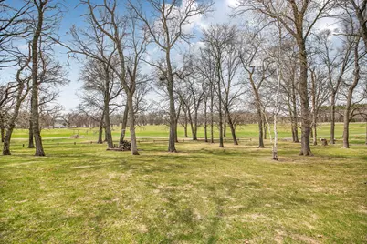 14933 Ridgeway Drive, Fort Ripley, MN 56449 - Photo 31
