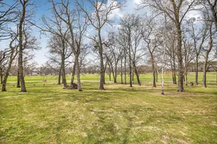 14933 Ridgeway Dr, Fort Ripley, MN 56449 - Photo 31
