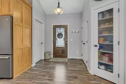 14933 Ridgeway Drive, Fort Ripley, MN 56449 - Photo 3
