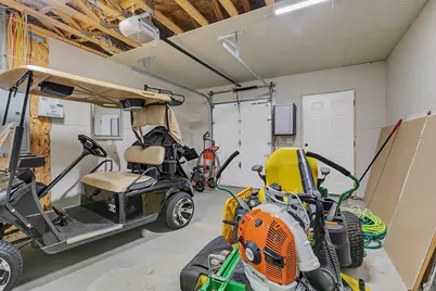 14933 Ridgeway Drive, Fort Ripley, MN 56449 - Photo 31