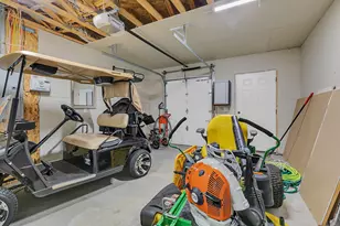 14933 Ridgeway Dr, Fort Ripley, MN 56449 - Photo 31