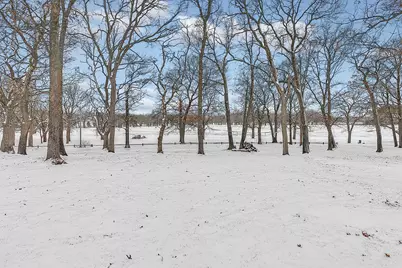 14933 Ridgeway Drive, Fort Ripley, MN 56449 - Photo 35