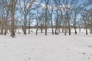 14933 Ridgeway Dr, Fort Ripley, MN 56449 - Photo 35