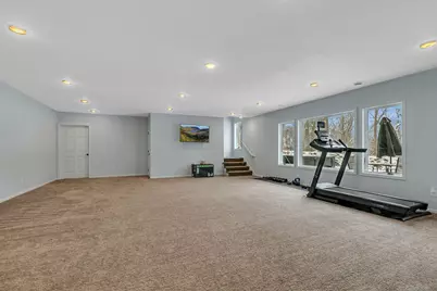 14933 Ridgeway Drive, Fort Ripley, MN 56449 - Photo 29