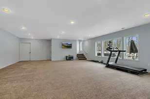 14933 Ridgeway Dr, Fort Ripley, MN 56449 - Photo 29