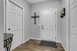 14933 Ridgeway Dr, Fort Ripley, MN 56449 - Photo 15