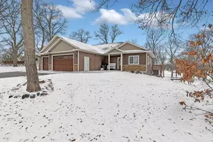 14933 Ridgeway Dr, Fort Ripley, MN 56449 - Photo 3