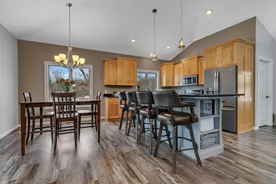 14933 Ridgeway Drive, Fort Ripley, MN 56449 - Photo 7