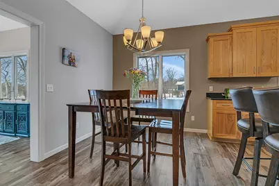 14933 Ridgeway Drive, Fort Ripley, MN 56449 - Photo 7