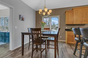 14933 Ridgeway Dr, Fort Ripley, MN 56449 - Photo 7