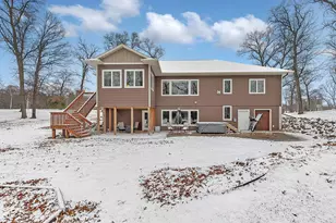 14933 Ridgeway Dr, Fort Ripley, MN 56449 - Photo 33