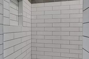 14933 Ridgeway Dr, Fort Ripley, MN 56449 - Photo 23