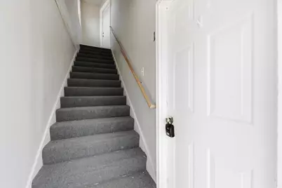 408 Atlantic Avenue, Waverly, MN 55390 - Photo 7