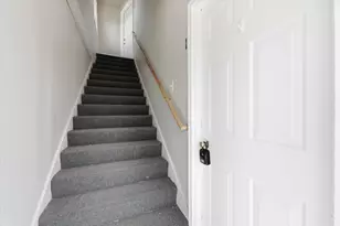 408 Atlantic Ave, Waverly, MN 55390 - Photo 7