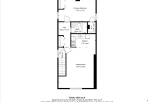 408 Atlantic Ave, Waverly, MN 55390 - Photo 35